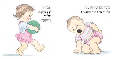 כך או כך2