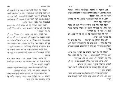 ילדי שי מאמצים את תמי 2