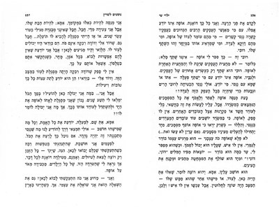 ילדי שי נוסעים לשוויץ 2